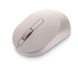 mysz-mobilna-bezprzewodowa-ms3320w-rozowa