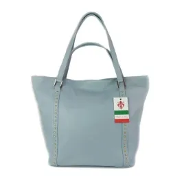 torba-skorzana-xxl-vera-pelle-niebieska-made-in-italy-wm555bb