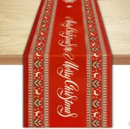 bieznik-swiateczny-na-stol-lawe-33x183cm-boze-narodzenie-czerwony-swieta