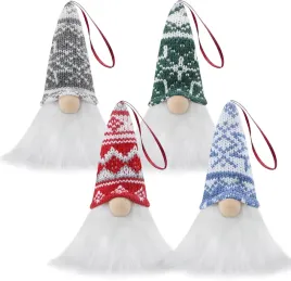 4x-ozdoba-choinkowa-zestaw-krasnale-gnomy-kolorowe-figurka-na-stol