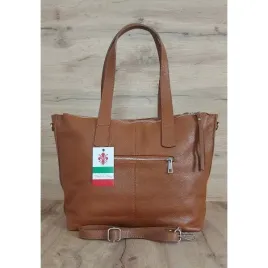 trzy-komoryduza-wloska-skorzana-torba-na-ramie-miesci-a4-vera-pelle-camel