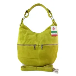 torba-shopper-skorzana-xl-a4-zamszowa-zolta-vera-pelle-w345gl2