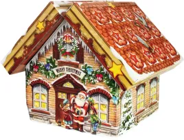 kalendarz-adwentowy-kadzidla-stozki-domek-diy-do-zlozenia