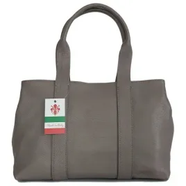 duza-piekna-wloska-skorzana-torba-na-ramie-pojemna-miesci-xl-vera-pelle-sz