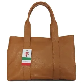 duza-piekna-wloska-skorzana-torba-na-ramie-pojemna-miesci-xl-vera-pelle-ca