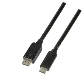 kabel-usb-3-2-gen-1-x-1-usb-c-do-displayport-1-2-dl-3m