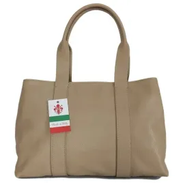 duza-piekna-wloska-skorzana-torba-na-ramie-pojemna-miesci-xl-vera-pelle-be