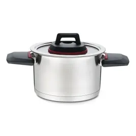 garnek-ze-skladanymi-uchwytami-18cm-23l-mr-3530-18