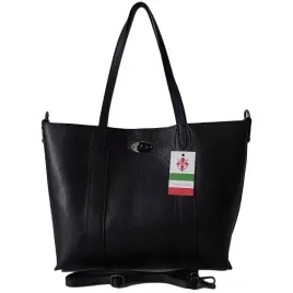 pojemna-wloska-torba-shopper-bag-skorzana-na-ramie-miesci-a4-vera-pelle