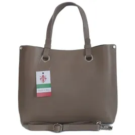 duza-wloska-skorzana-torba-shopper-bag-trzy-komory-na-ramie-miesci-a4-vera