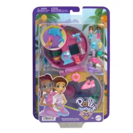 zestaw-figurek-polly-pocket-akwarium-delfina-zestaw-kompaktowy