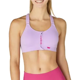 biustonosz-sportowy-shefit-fioletowy-5xl-silownia-gym-trening
