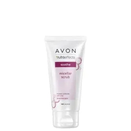 avon-peeling-micelarny-do-twarzy-zluszczajacy-przeciwzapalny-150ml