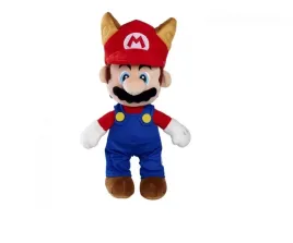 maskotka-super-mario-raccoon-mario-30-cm