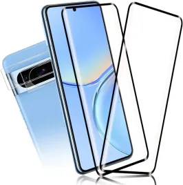2x-szklo-hartowane-do-google-pixel-8-pro-2x-szklo-na-aparat-wysoka-ochrona