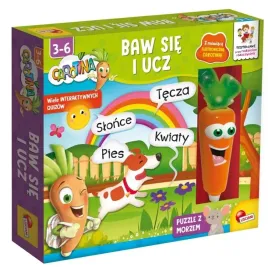 zestaw-edukacyjny-carotina-baw-sie-i-ucz