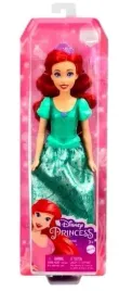 lalka-disney-princess-arielka