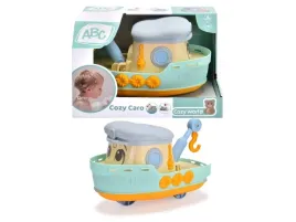 pojazd-abc-lodz-cozy-caro-26-cm