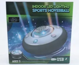 ufo-pilka-lewitujaca-na-baterie-ladowanie-usb