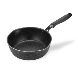 gleboka-patelnia-26-cm-mr-1213-26