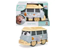 pojazd-abc-cozy-carlo-25-cm