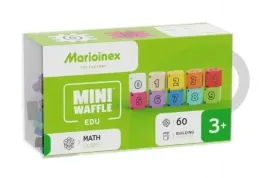 klocki-mini-waffle-edu-kostki-matematyczne-60-elementow