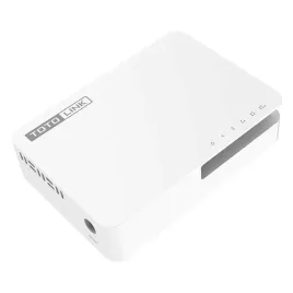 przelacznik-s505g-v3-5-portow-10-100-switch