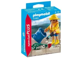 figurka-special-plus-71163-ekolozka