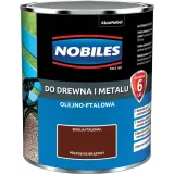 ftalonal-07l-brazowy-polpolysk-nobiles