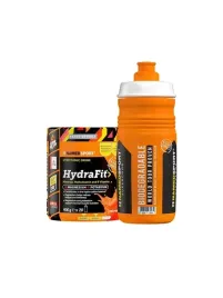 napoj-hipotoniczny-namedsport-hydrafit-pomaranczowy-400g-bidon-gratis