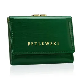 betlewski-portfel-damski-skorzany-kieszenie-bilon-ochrona-rfid-na-prezent
