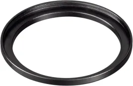 pierscien-redukcyjny-filtra-aparatu-adapter-konwerter-58-72mm-czarny