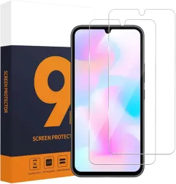 2x-szklo-hartowane-do-samsung-galaxy-a34-wysoka-latwy-montaz-solidne