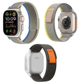 3xpasek-do-zegarka-apple-watch-1-2-3-4-5-6-7-8-9-10-se-42-44-45mm-szary-mix