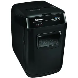 niszczarka-fellowes-automax-200c