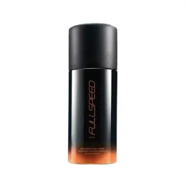 avon-dezodorant-do-ciala-full-speed-jalowiec-cytrusy-pizmo-150ml