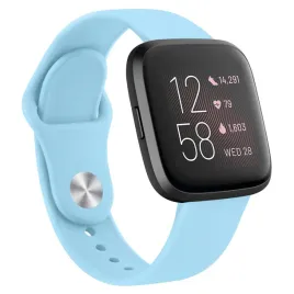 pasek-do-zegarka-fitbit-versa-versa-2-niebieski-silikon-wodoodporny