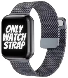 pasek-do-zegarka-apple-watch-1-2-3-4-5-6-7-8-9-10-se-42-44-45-czarny-stal