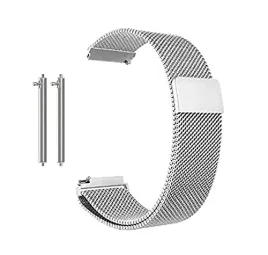 pasek-do-zegarka-srebrny-stal-siatka-uniwersalny-samsung-huawei-22mm