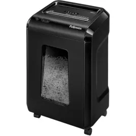 niszczarka-fellowes-92cs