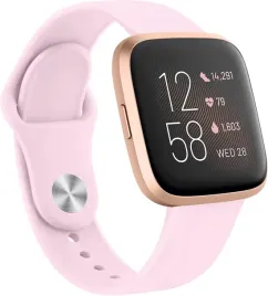 bransoleta-do-zegarka-fitbit-versa-1-2-lite-rozowy-silikon-wodoodporny