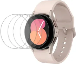 4x-folia-ochronna-do-samsung-galaxy-watch-5-4-40mm-ochrona-wytrzymala