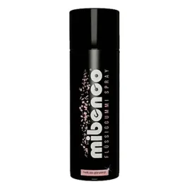 guma-w-plynie-do-samochodu-mibenco-rozowy-400-ml