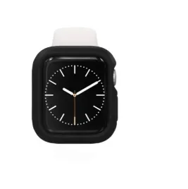 etui-do-apple-iwatch-serii-6-5-4-44mm-czarna-ramka-wysoka-ochrona-solidne
