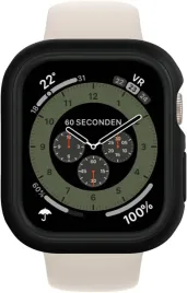 etui-do-apple-iwatch-serii-6-5-4-44mm-czarna-ramka-wysoka-ochrona-solidne