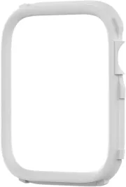ramka-etui-do-apple-watch-3-2-1-38mm-biala-wysoka-ochrona-krawedzi