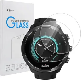 2x-szklo-hartowane-do-suunto-9-wysoka-ochrona-wytrzymale-ochrona-ekranu