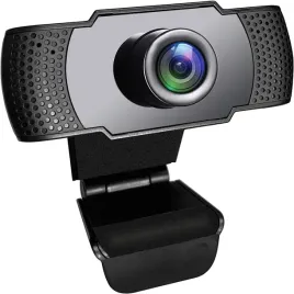 kamera-internetowa-komputerowa-usb-1080p-czarna-autofokus-mikrofon