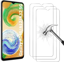3x-szklo-hartowane-9h-do-samsung-galaxy-a12-a04s-a32-5g-ochronne-solidne