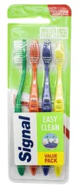 signal-easy-clean-medium-szczoteczka-do-zebow-4-szt